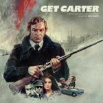 Get Carter (Expanded Edition)