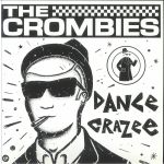 Dance Crazee (reissue)