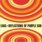 Reflections Of Purple Sun