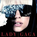 The Fame (15th Anniversary Edition)