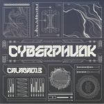 Cyberphunk