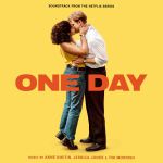 One Day (Soundtrack)