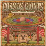 Cosmos Giants