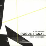 Rogue Signal