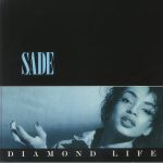 Diamond Life (reissue)