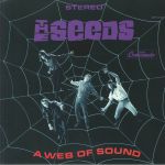 A Web Of Sound (Deluxe Edition)