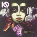 The Wake (reissue)