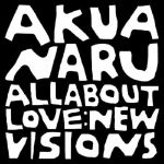 All About Love: New Visions