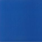 Blau (50th Anniversary Edition)