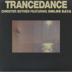 Trancedance