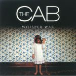 Whisper War (reissue)