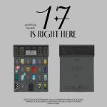 17 Is Right Here (Here Version)