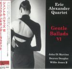 Gentle Ballads VI