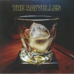 The Rayvelles