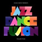 Jazz Dance Fusion Vol 4 Part 2