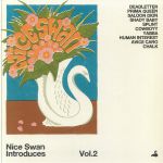 Nice Swan Introduces Vol 2