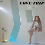 Love Trip (reissue)