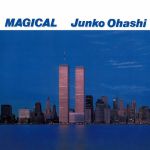 Magical Ohashi Junko No Sekai
