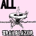 Trailblazer (reissue)