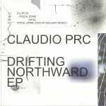 Drifting Northward EP