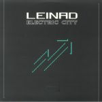 Electric City (reissue) (B-STOCK)