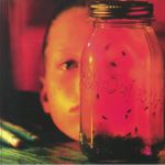 Jar Of Flies (remastered) (B-STOCK)