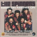Keep On Keepin' On: The Atlantic Years (Phase Two: 1979-1984)