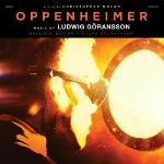 Oppenheimer (Soundtrack) (B-STOCK)