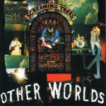 Other Worlds (reissue)