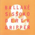 Ballake Sissoko & Derek Gripper