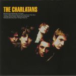 The Charlatans (reissue) (B-STOCK)