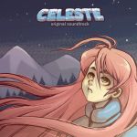 Celeste (Soundtrack)