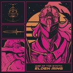 Age Of The Synth: Elden Ring (Soundtrack)