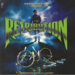 Retribution (Soundtrack)