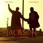 Jackson (Soundtrack)