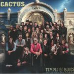 Temple Of Blues