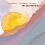 The Journeying Sun