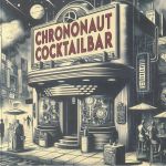 Chrononaut Cocktailbar