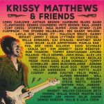 Krissy Matthews & Friends
