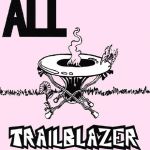 Trailblazer (reissue)