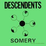 Somery: Greatest Hits