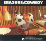 Cowboy (Expanded Edition)