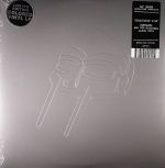 Operation Doomsday (B-STOCK)