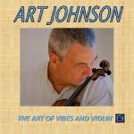 Art Of Vibes & Violin