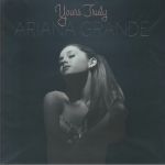 Yours Truly (10th Anniversary Edition)