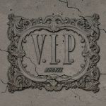 VIP/Clover (VIP Cover Edition)