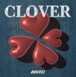 VIP/Clover (Clover Cover Edition)