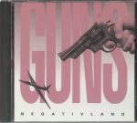 Guns