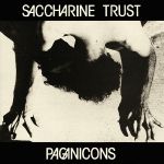 Paganicons (reissue)