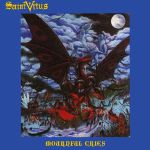Mournful Cries (reissue)